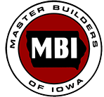 Master Builder App